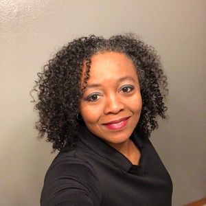 Meet your Posher, Markieta